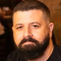 Marcus Lopes Email