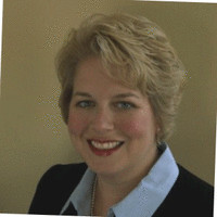 Elliott Group, Ebara Corp Employee Beth Bradley's profile photo