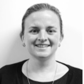 inSite Construction Services Pty Ltd Employee Naomi Jensen's profile photo