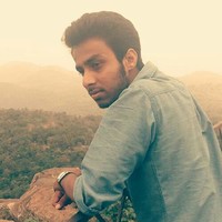 Lucidity Employee Harshavardhan C's profile photo