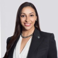 Jasmeet Kaur Email & Phone Number