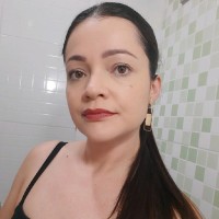 Jordanna Celeste Email