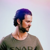 Bloom Employee Paul Mikhay's profile photo