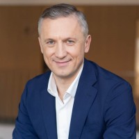Laimonas Skibarka