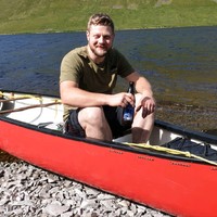Processplus Employee Liam Jack's profile photo