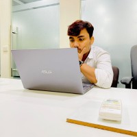 Rambhu Singh Email & Phone Number