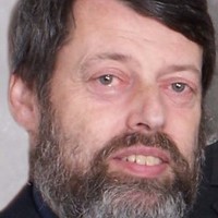 SOFiSTiK AG Employee Casimir Katz's profile photo