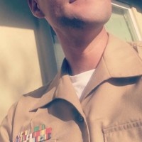 Marina Mechanical Employee Christopher Scott's profile photo