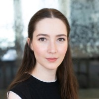 Kathleen Rogan's profile photo