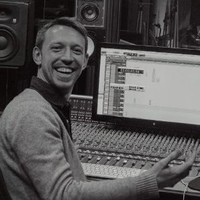 Q Department Employee Jean-Baptiste Pol's profile photo