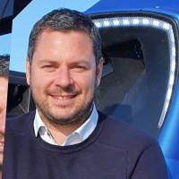 Rodolphe Gerard Email