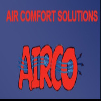 AIRCO Employee Jimmy Cowart's profile photo