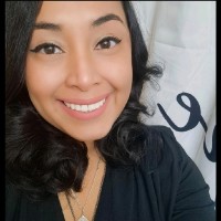 Sun Group of Companies  |  Sun City Produce  |  Sun International  |  Global Maritime Employee Nicholle Santana's profile photo