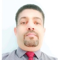 Mahmoud Marie Email
