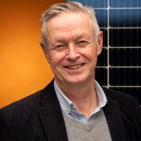 ZPN Employee Rob Steur's profile photo