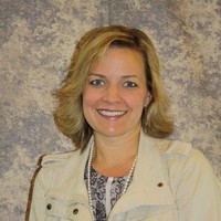 Kelly Larson Email & Phone Number