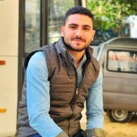 Lead Foundation Employee Ahmed Behery's profile photo