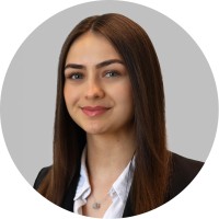 Julia Delecroix Email