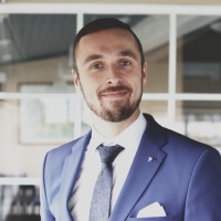 Niko Lamminmäki Email