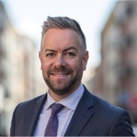 David McClain Email & Phone Number