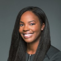 CECO Environmental Corporation Employee M Allison Powell's profile photo