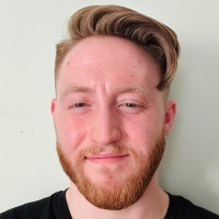 Vassily Lowenfels Email