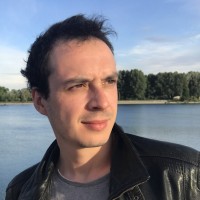 Clément Monange Email