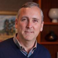 The Deepwood Group Employee Chris Evans's profile photo