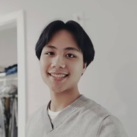 Intero Real Estate Services Employee Tri Vu's profile photo