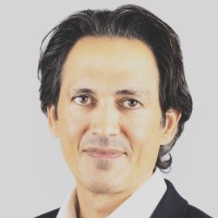 Olivier Mas Email & Phone Number