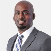 Akerman LLP Employee Eric Coleman's profile photo