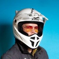 Marco's Pizza (Marco's Franchising, LLC) Employee Tyler Schmidt's profile photo