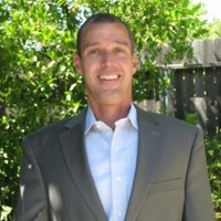 OTO Development Employee Mark Salquist's profile photo