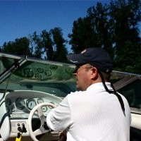 Criterion Services, LLC Employee William Fahey Jr's profile photo