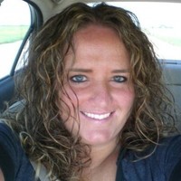 John Henry's Plumbing, Heating, and Air Conditioning Employee Kryn Kostman's profile photo