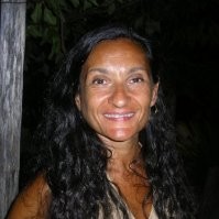 TECHNIDATA Employee Sophie Bacher's profile photo