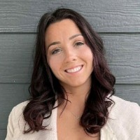 Madison P. Email