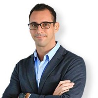 Alifarma Employee Isma Nunez-Oliva's profile photo