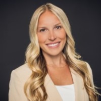 Jones Advisory Group, LLC Employee Jayde Madel's profile photo