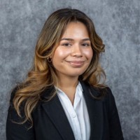 Litzy Canchola's profile photo