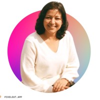 Aditi Jain Email & Phone Number | Cognizant Commercial Recruitment Lead ...