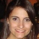 Funcional Mikron Employee Ana Limongi's profile photo