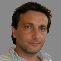 Fasanara Capital Ltd Employee Daniele Guerini's profile photo