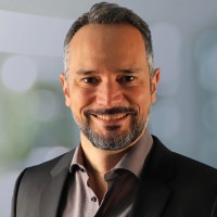 Hexagon Geosystems Employee Niccolo' Coli's profile photo