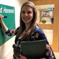 MobileCoderz Employee Erma Winter's profile photo