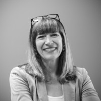 Dawn Mullen Email & Phone Number