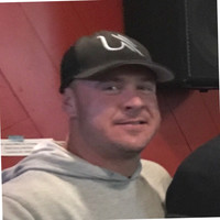 William F Lynch Co Inc Employee Michael Bennett's profile photo