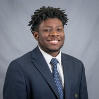 Caleb Harvey Email & Phone Number