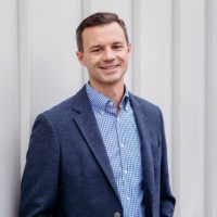 Ben Pitcher Email