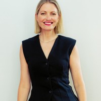 Hannah Lebon Email & Phone Number